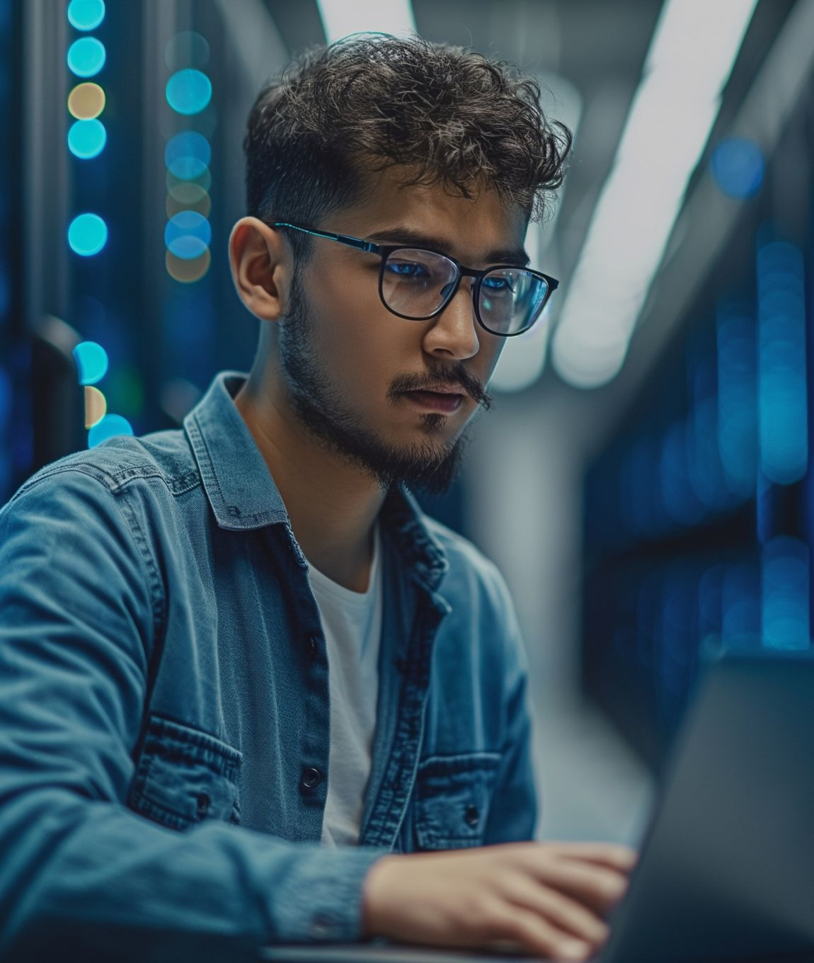 Proarea Tech Community